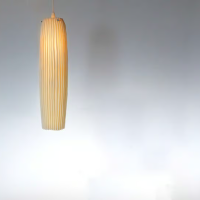 prodotti-125688-relfd6e9a115fde4d46b8be5c53c8991d68.jpg